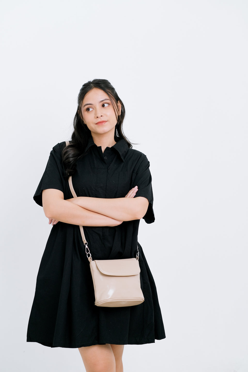 Yuriko
