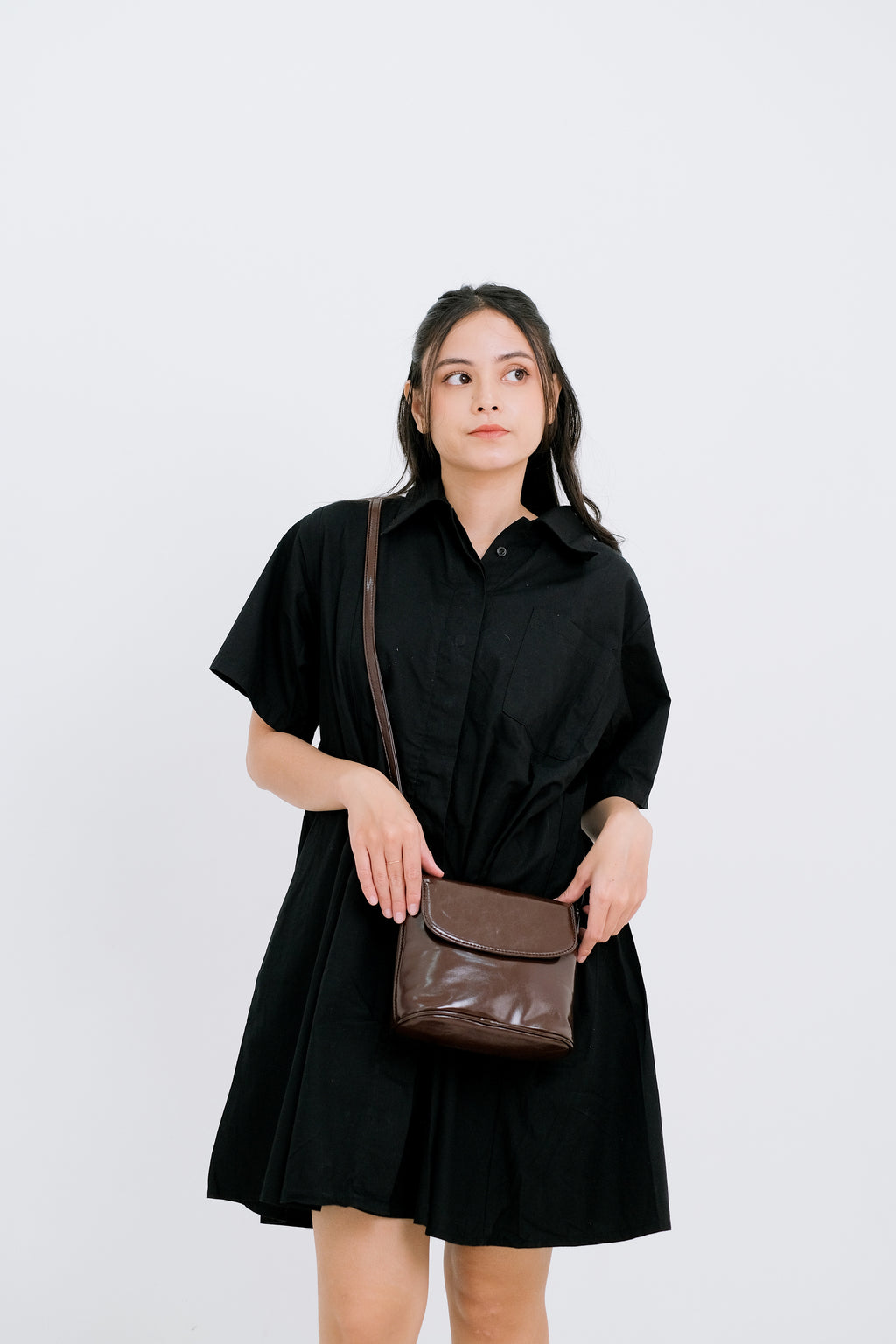 Yuriko