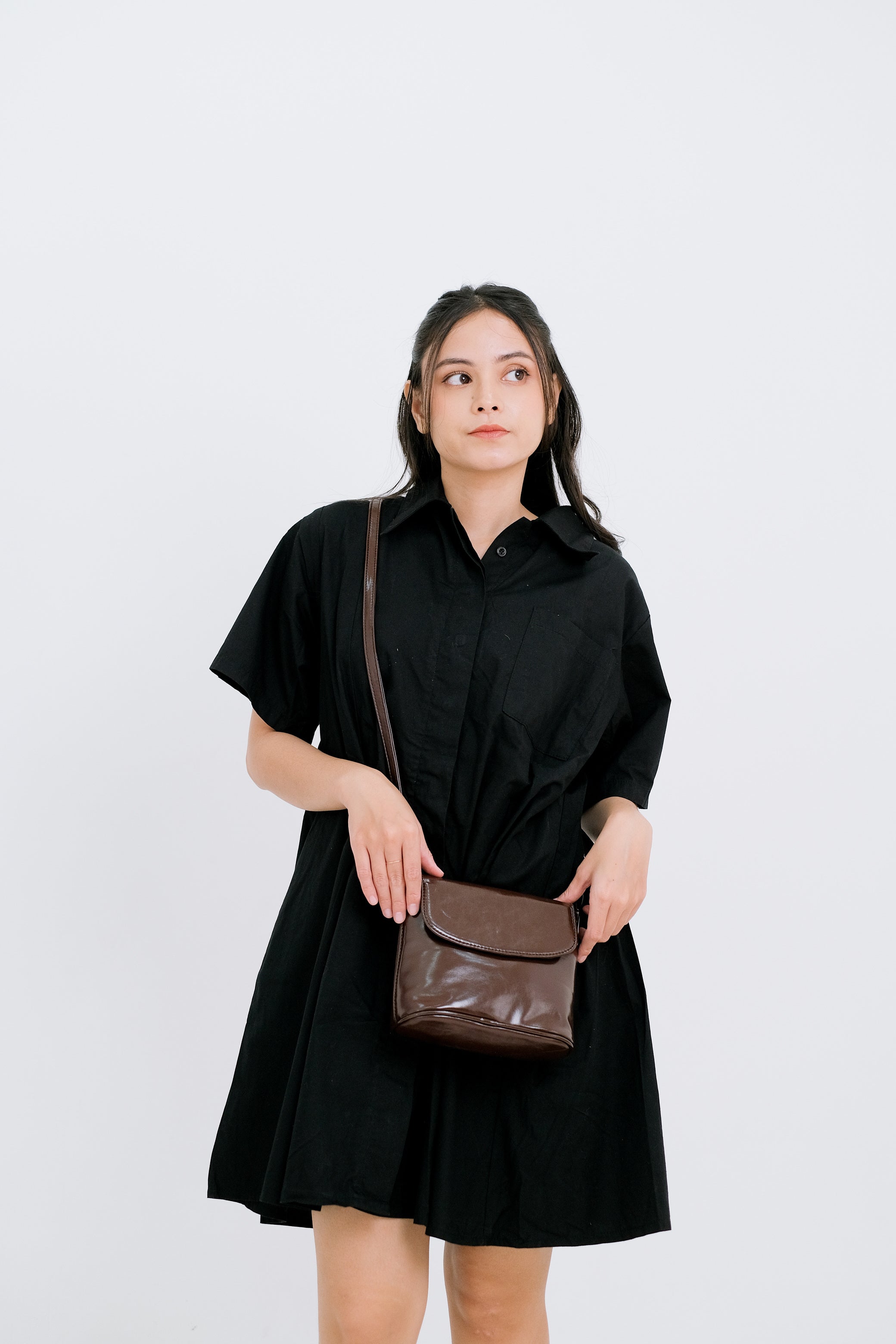 Yuriko