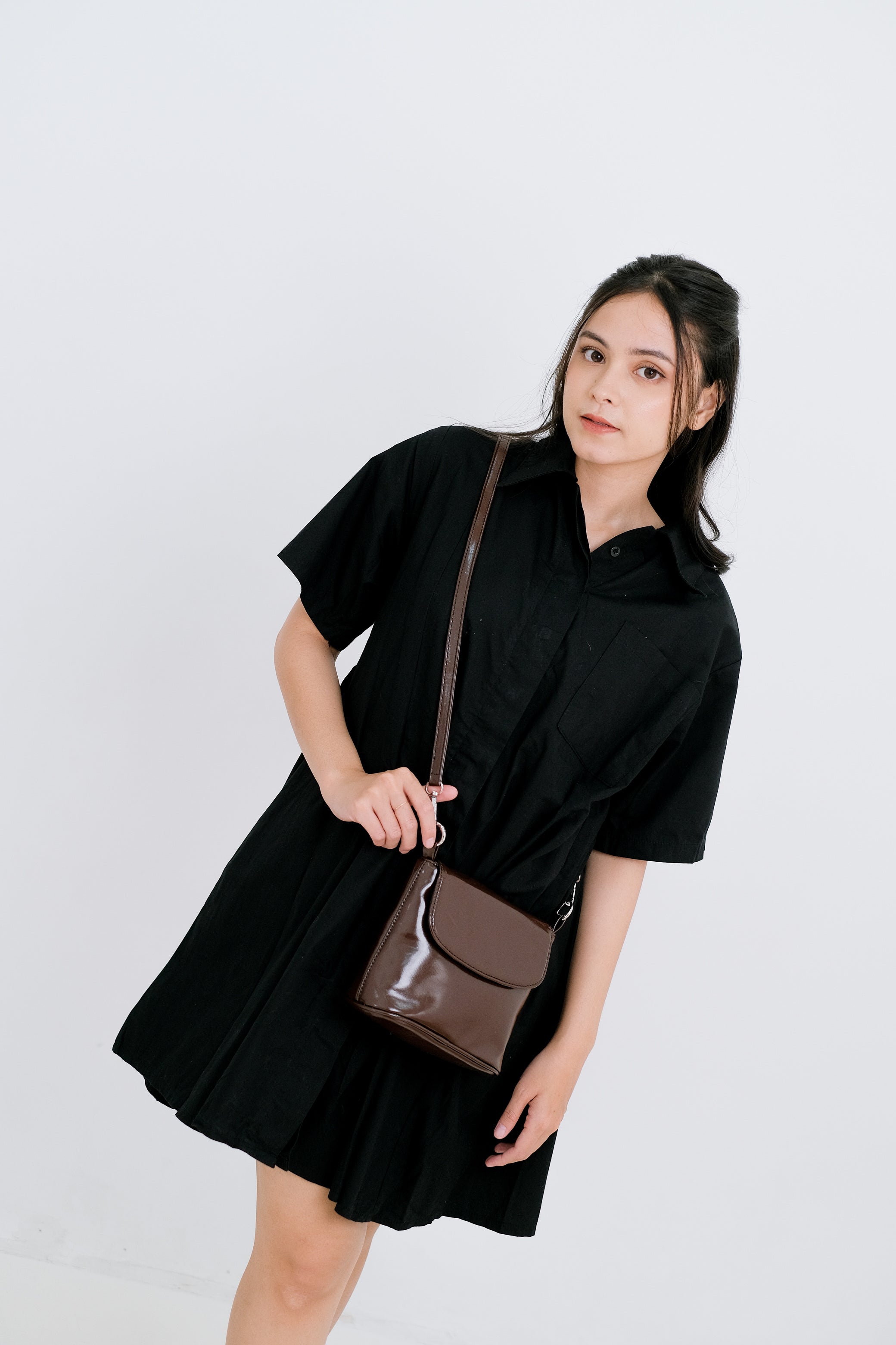 Yuriko