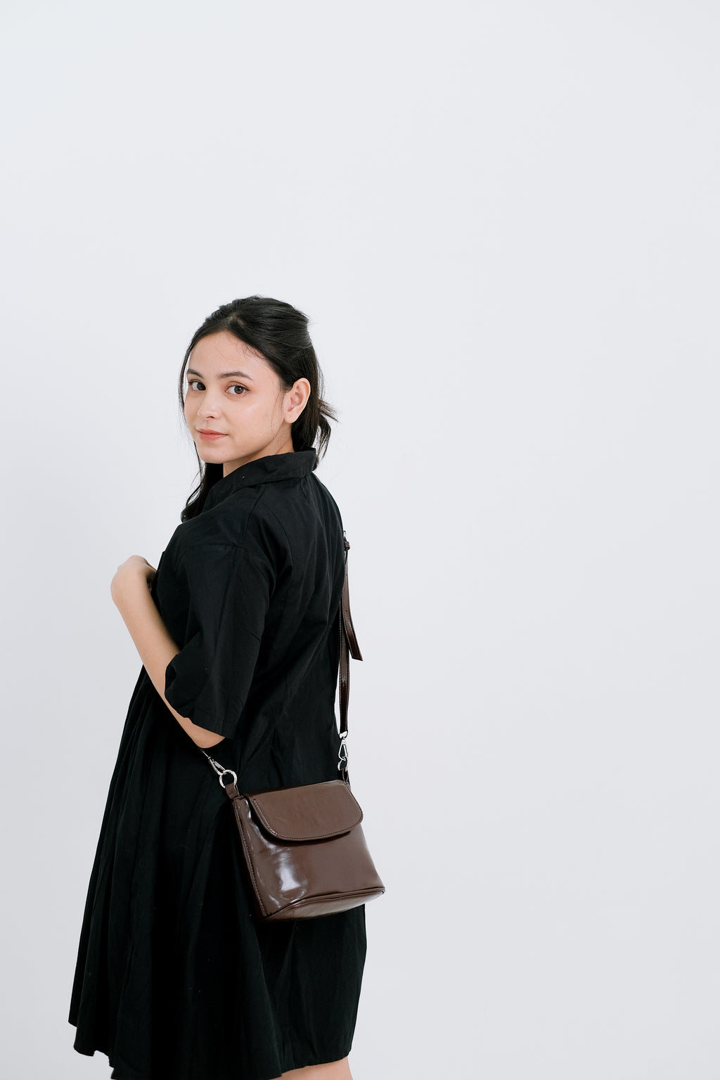 Yuriko