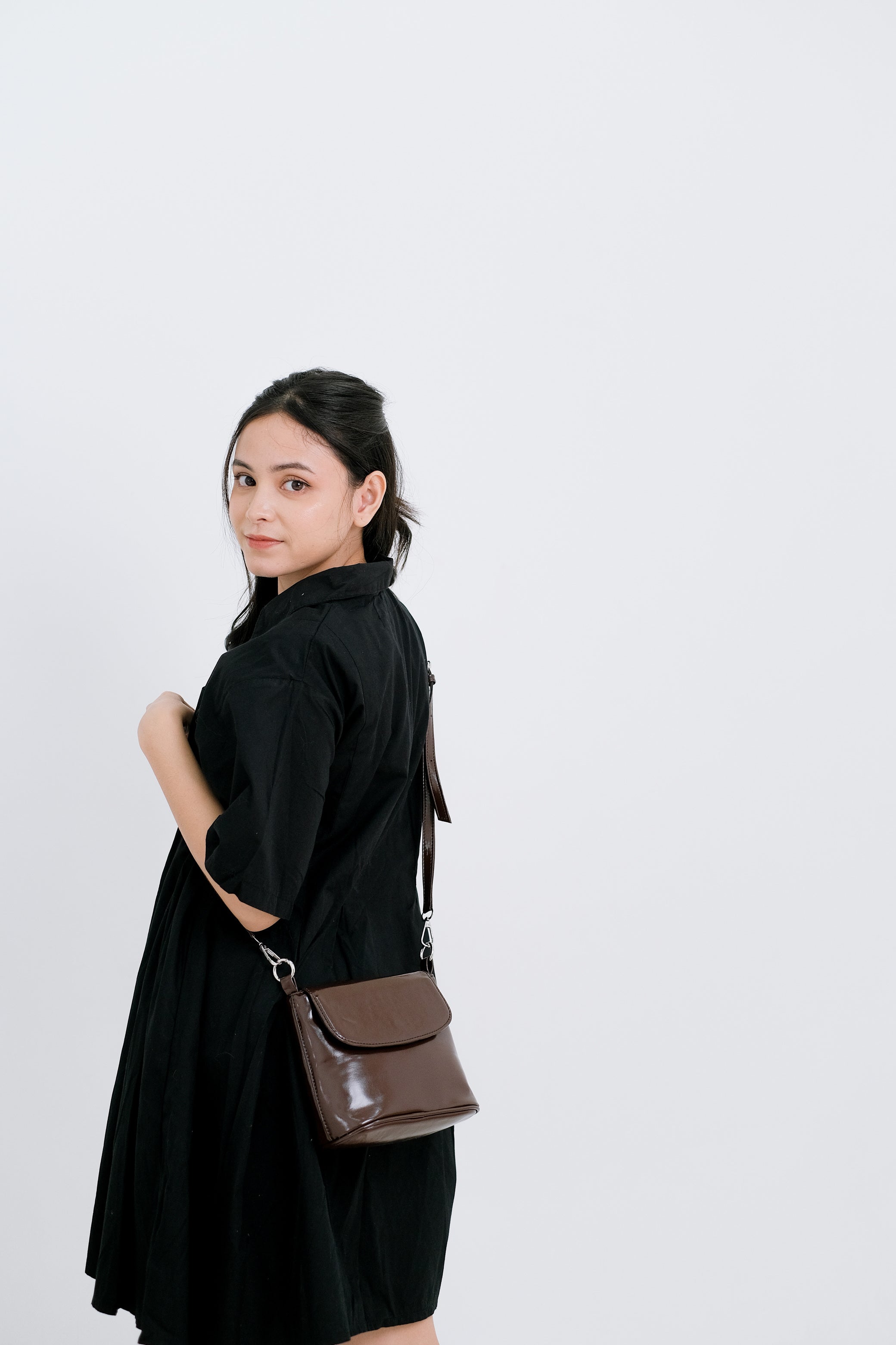 Yuriko