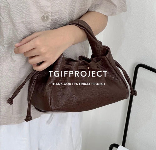 Alena
