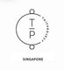 TGIF Project SG - Home